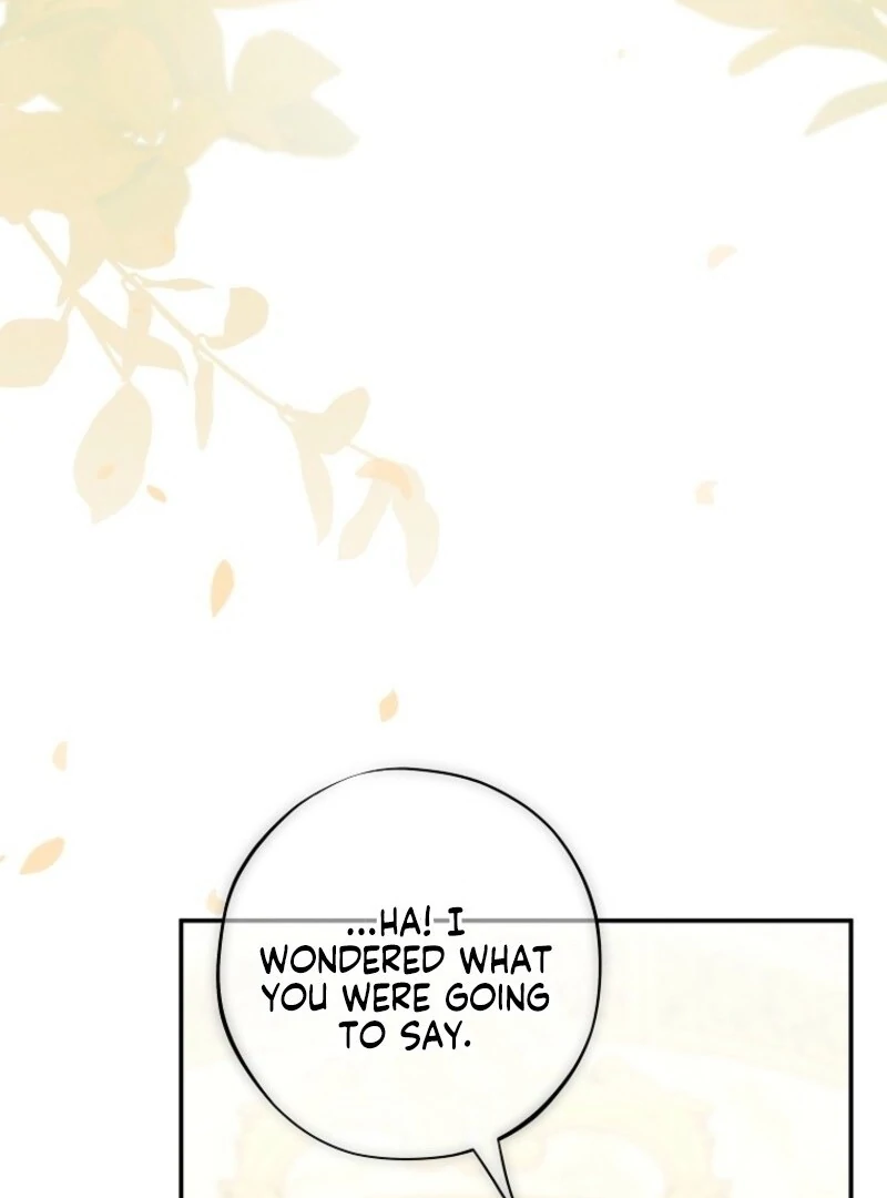 The Reincarnation of the Duke’s Daughter Chapter 44 486 062