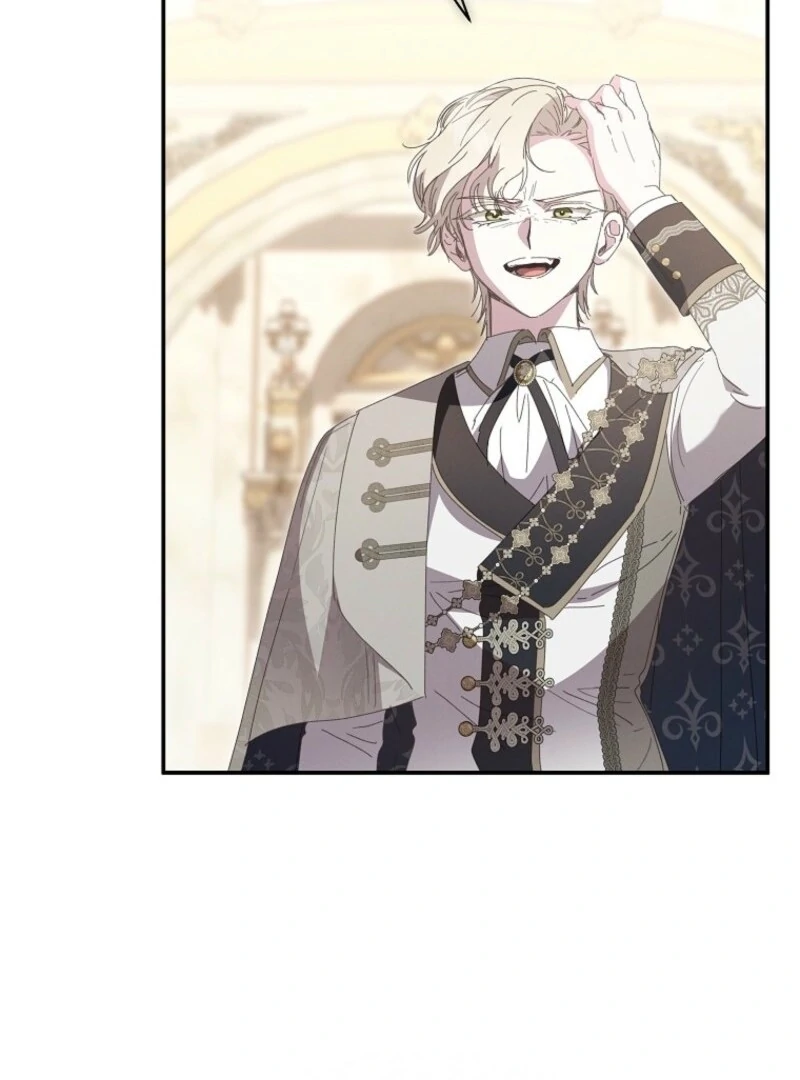 The Reincarnation of the Duke’s Daughter Chapter 44 487 063