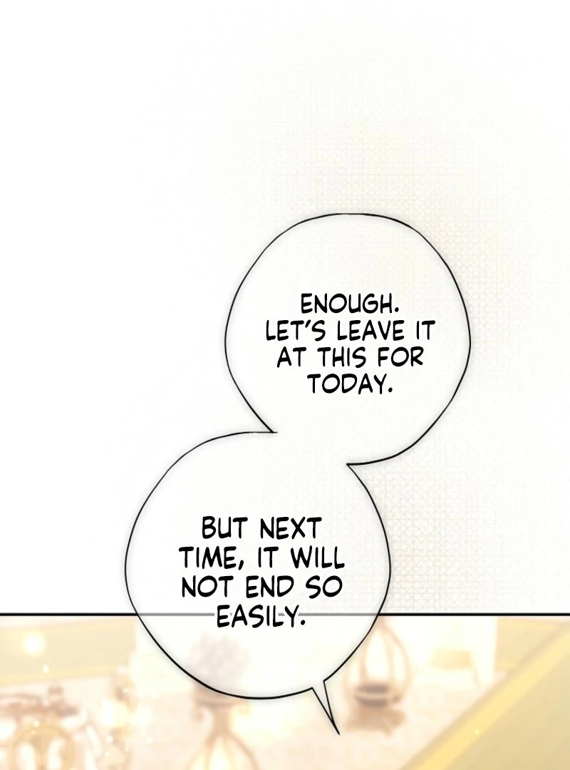 The Reincarnation of the Duke’s Daughter Chapter 44 488 064