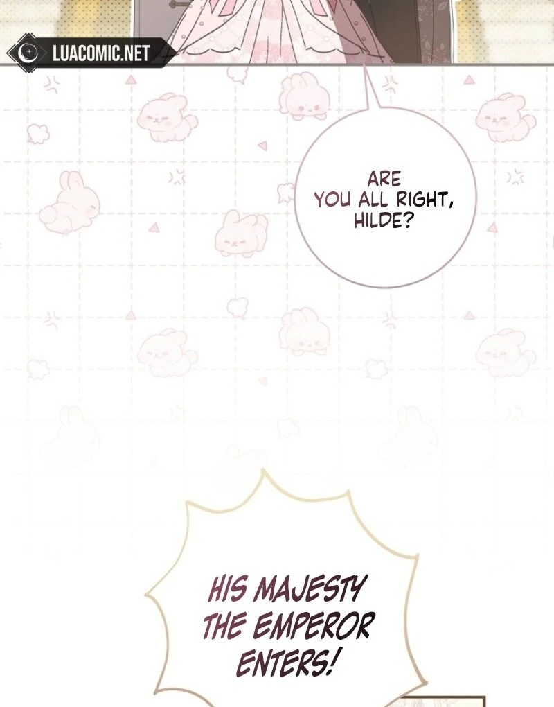 The Reincarnation of the Duke’s Daughter Chapter 44 492 068