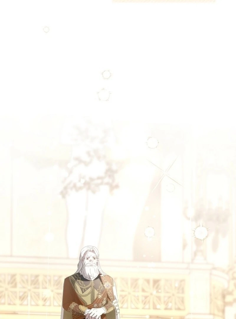 The Reincarnation of the Duke’s Daughter Chapter 44 494 070