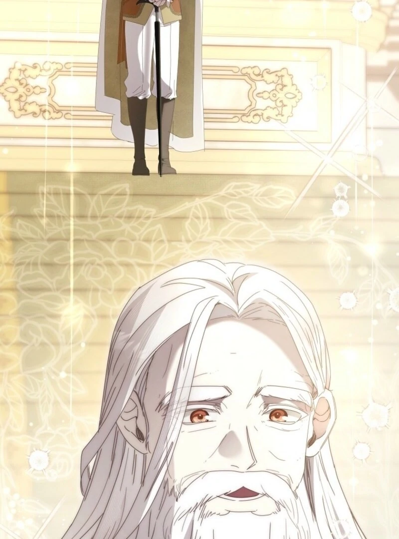 The Reincarnation of the Duke’s Daughter Chapter 44 495 071