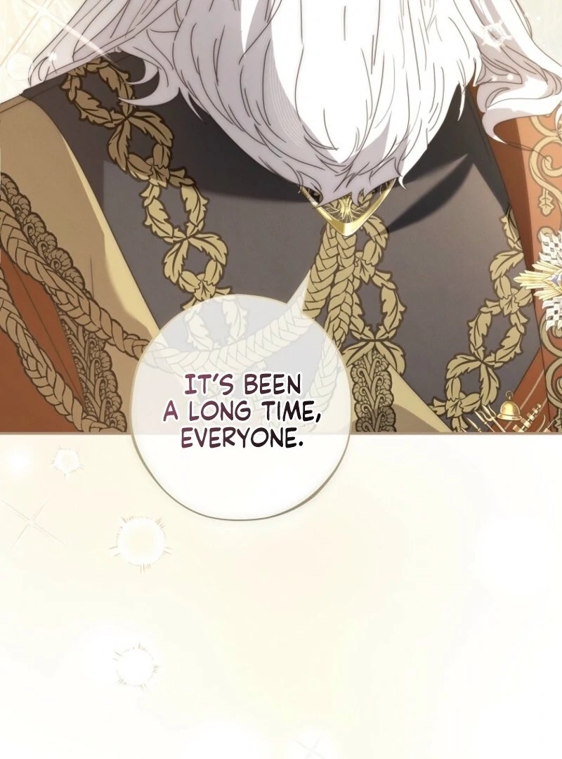 The Reincarnation of the Duke’s Daughter Chapter 44 496 072