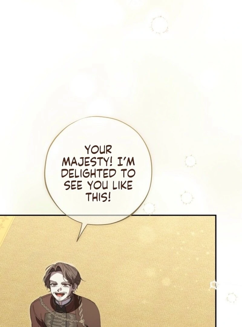 The Reincarnation of the Duke’s Daughter Chapter 44 497 073