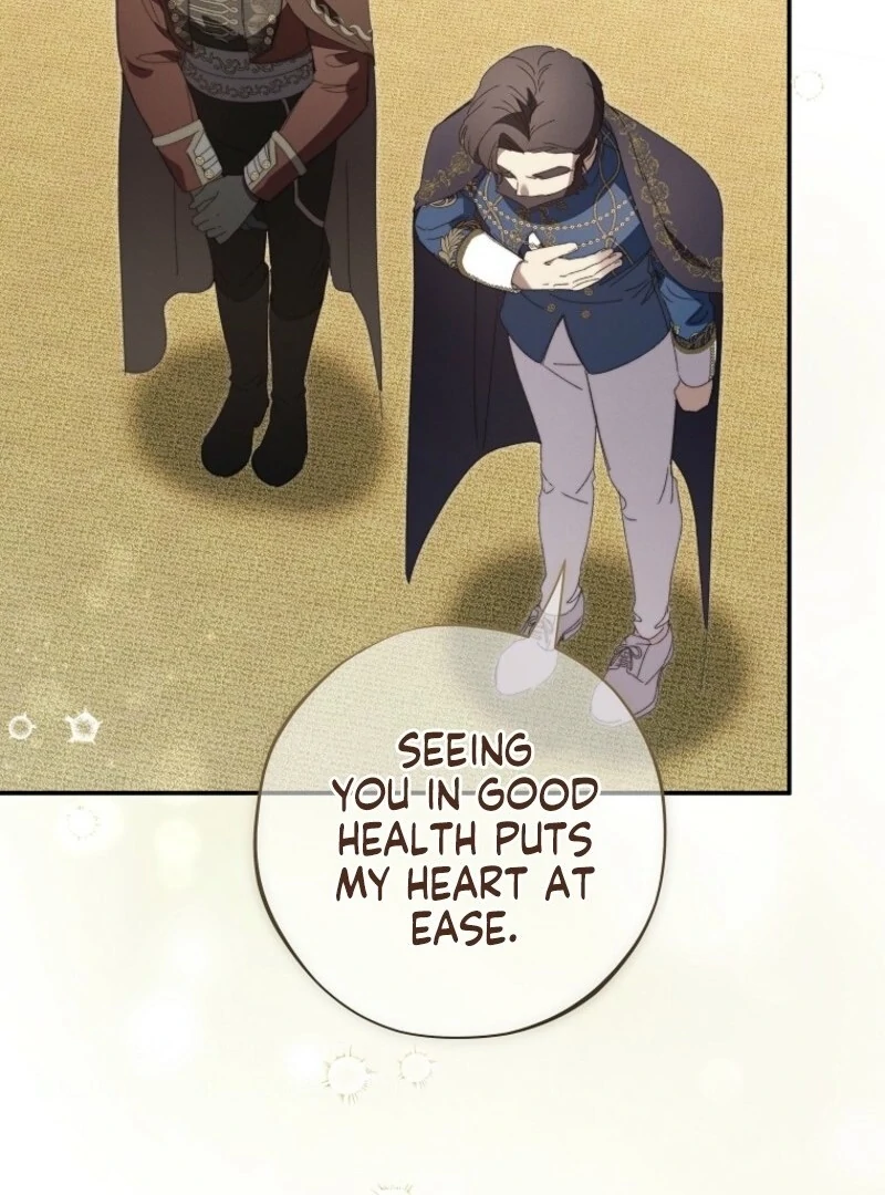 The Reincarnation of the Duke’s Daughter Chapter 44 498 074
