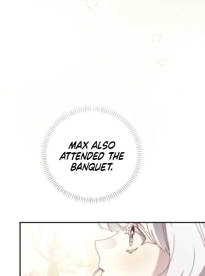 The Reincarnation of the Duke’s Daughter Chapter 44 499 075
