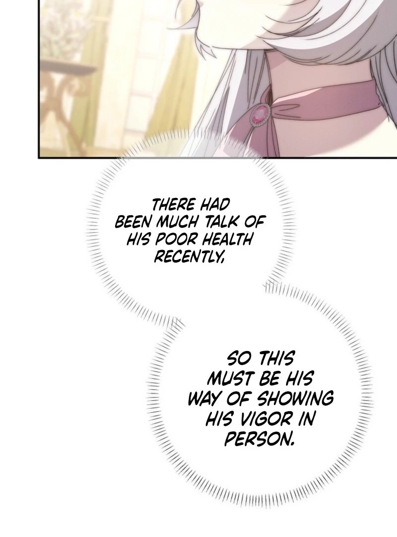 The Reincarnation of the Duke’s Daughter Chapter 44 500 076