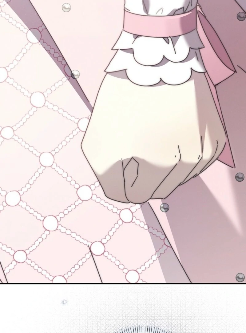 The Reincarnation of the Duke’s Daughter Chapter 44 502 078