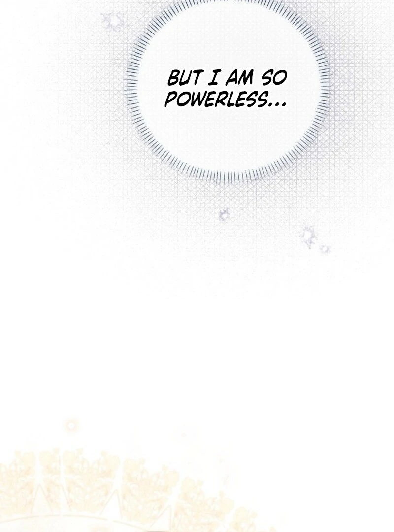 The Reincarnation of the Duke’s Daughter Chapter 44 503 079