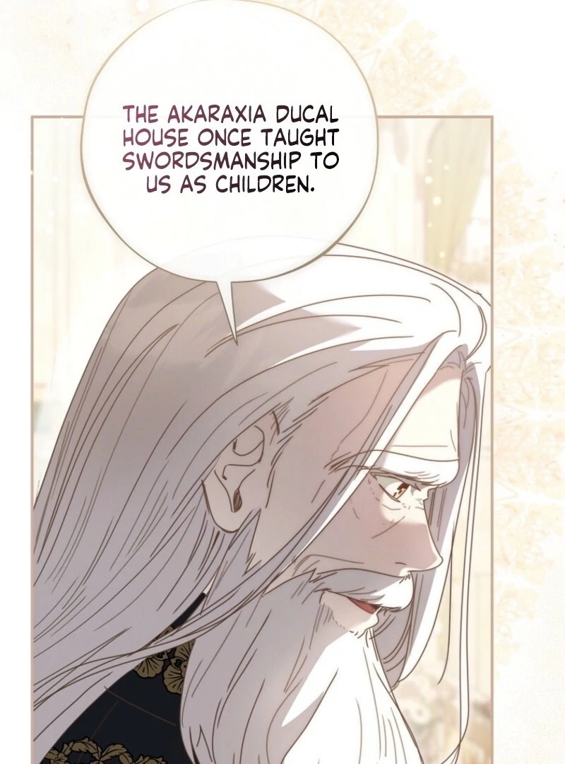The Reincarnation of the Duke’s Daughter Chapter 44 504 080