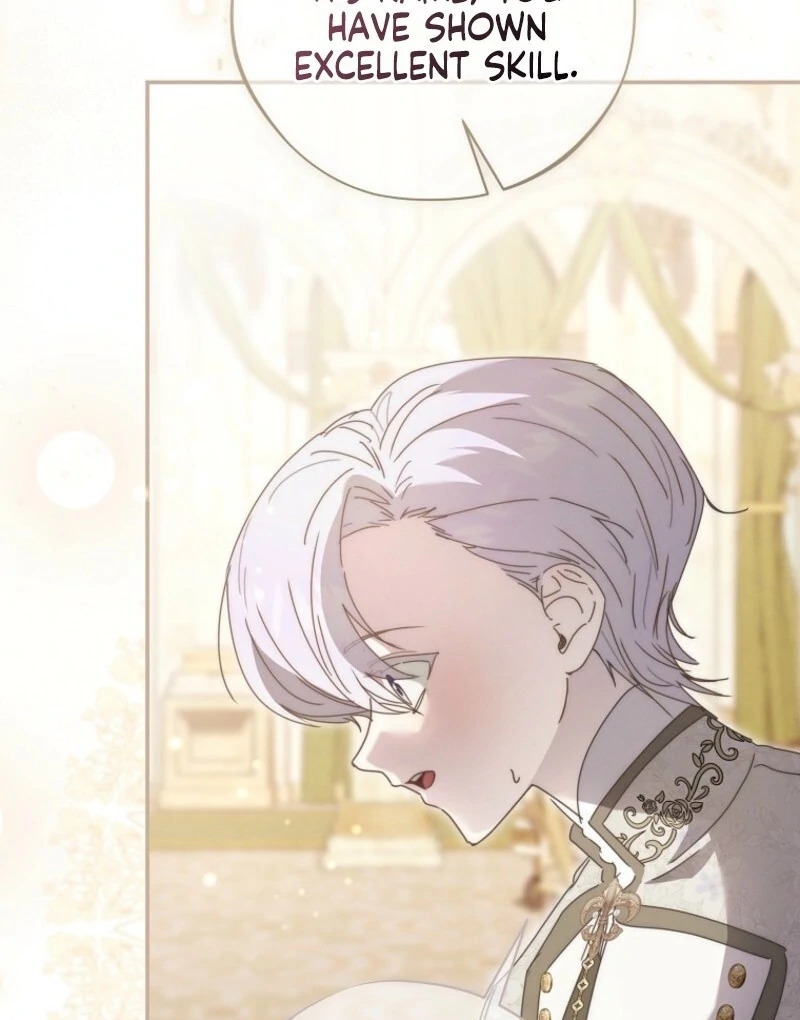 The Reincarnation of the Duke’s Daughter Chapter 44 506 082