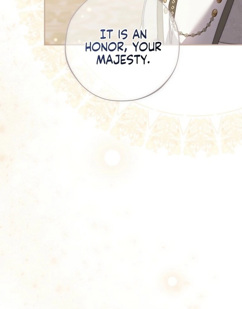 The Reincarnation of the Duke’s Daughter Chapter 44 507 083