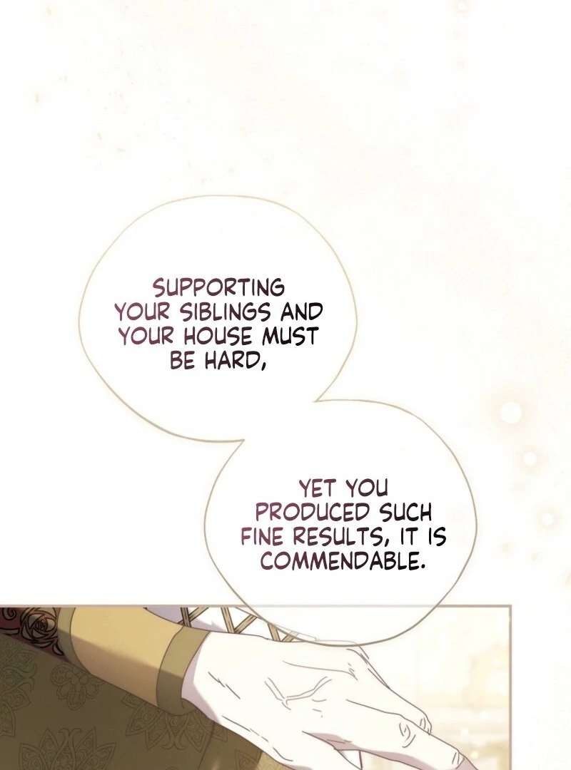 The Reincarnation of the Duke’s Daughter Chapter 44 508 084