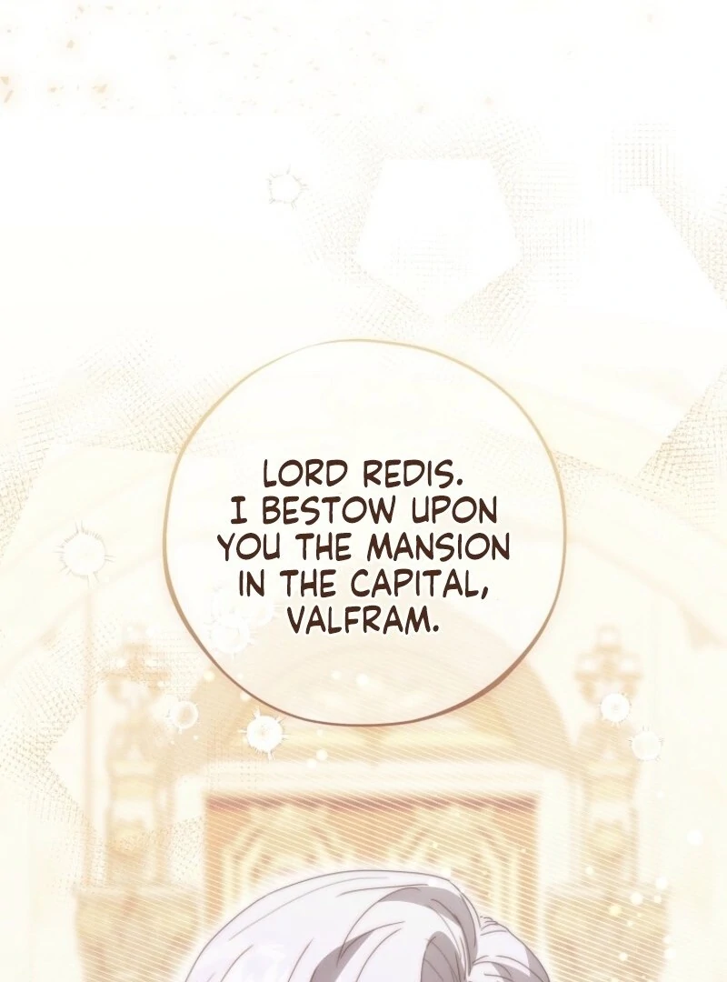 The Reincarnation of the Duke’s Daughter Chapter 44 510 086