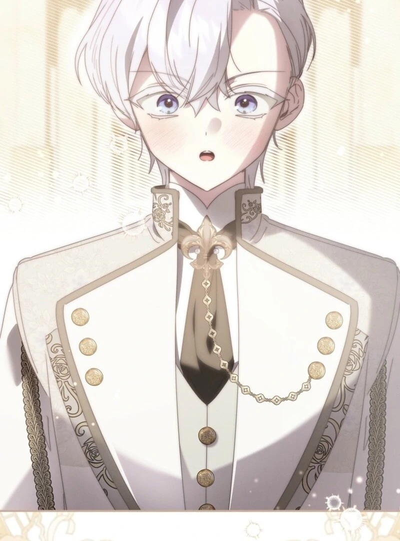 The Reincarnation of the Duke’s Daughter Chapter 44 511 087