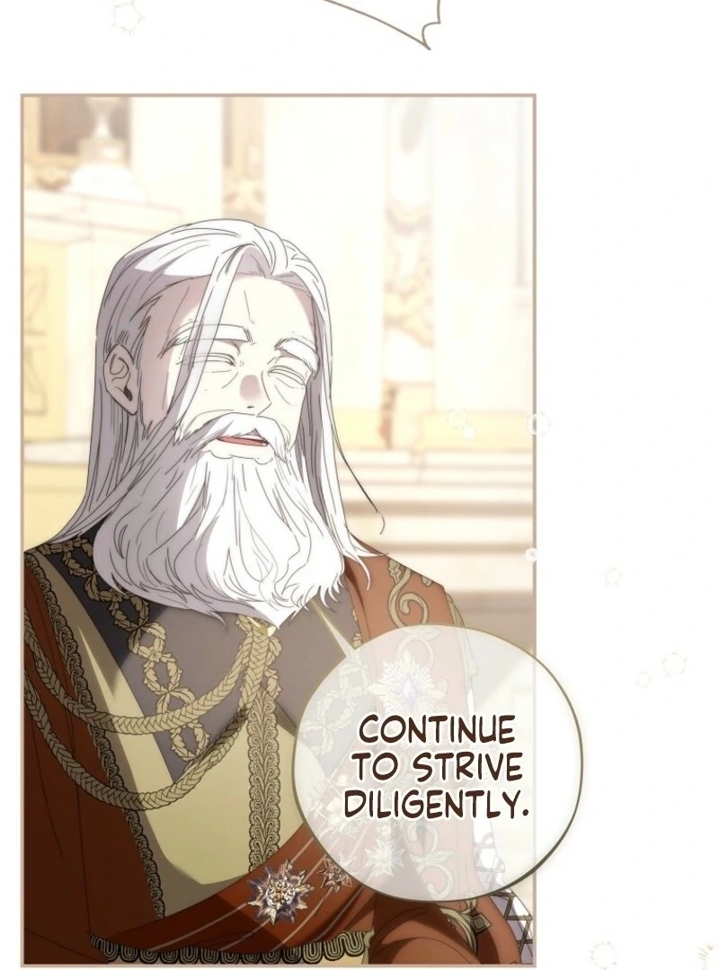 The Reincarnation of the Duke’s Daughter Chapter 44 513 089