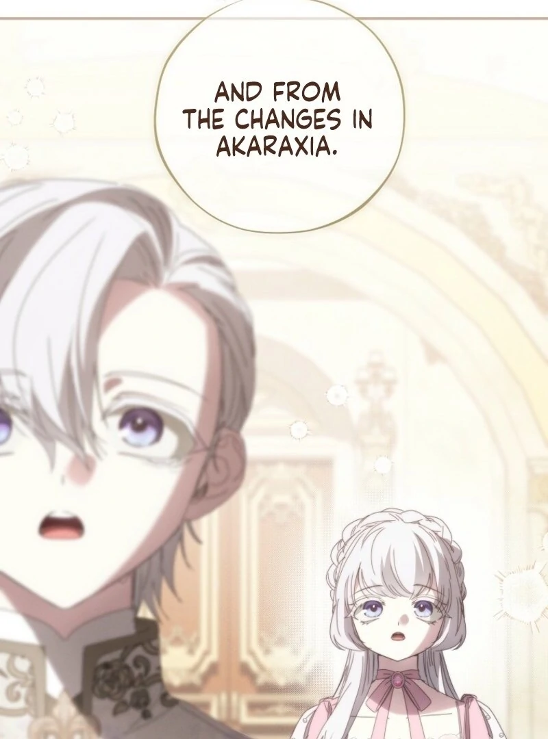 The Reincarnation of the Duke’s Daughter Chapter 44 515 091