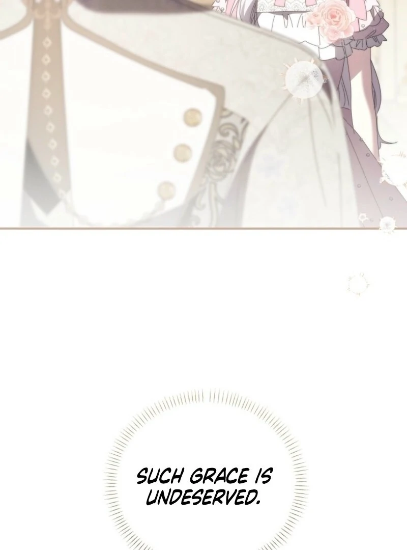The Reincarnation of the Duke’s Daughter Chapter 44 516 092