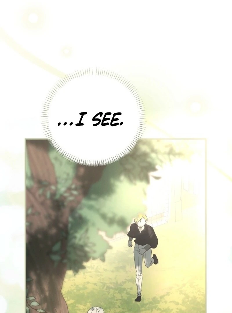 The Reincarnation of the Duke’s Daughter Chapter 44 519 095