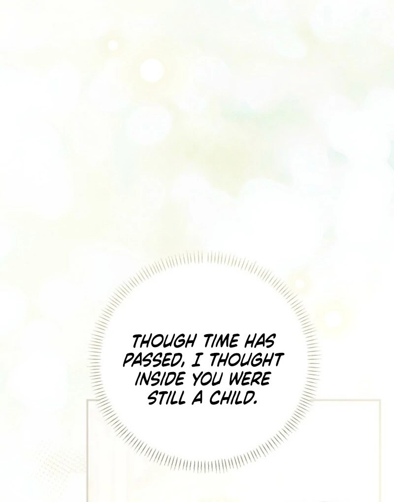 The Reincarnation of the Duke’s Daughter Chapter 44 521 097
