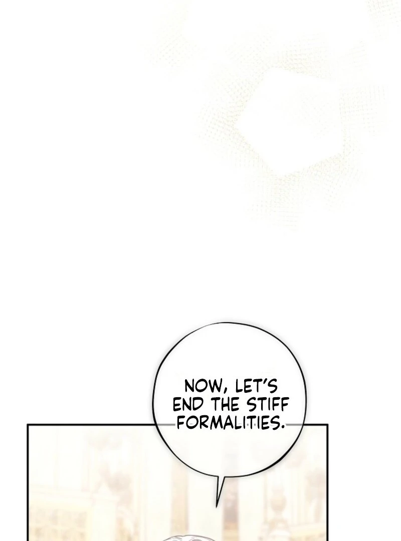 The Reincarnation of the Duke’s Daughter Chapter 44 523 099