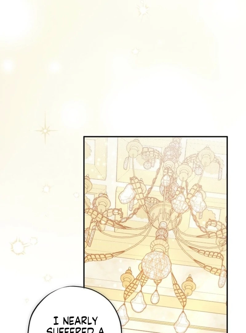 The Reincarnation of the Duke’s Daughter Chapter 44 528 104