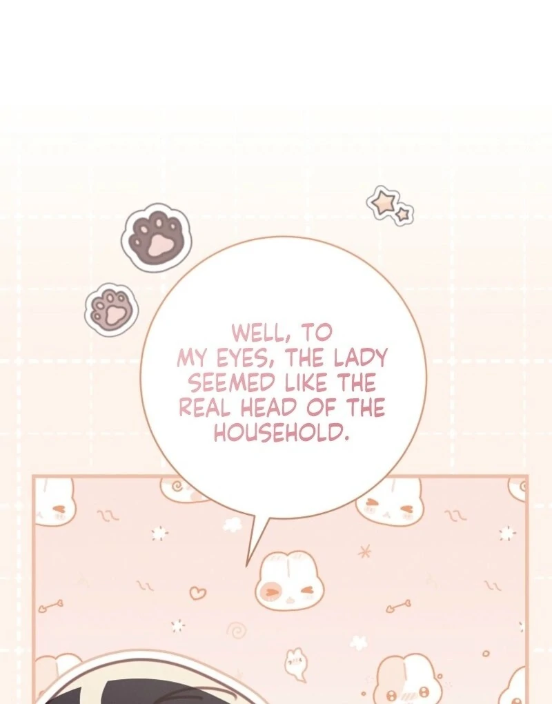 The Reincarnation of the Duke’s Daughter Chapter 44 534 110