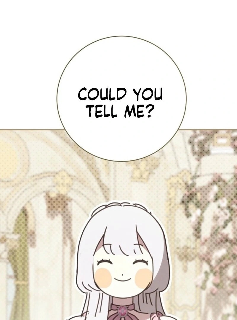 114
