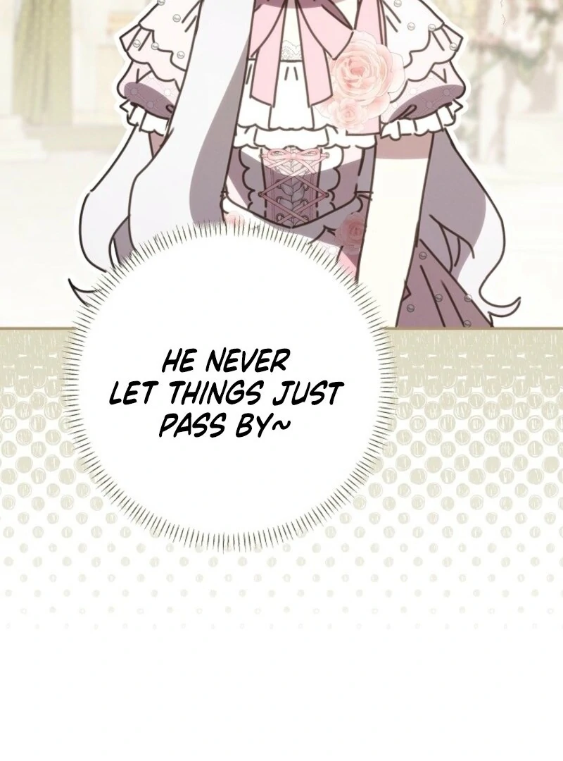 The Reincarnation of the Duke’s Daughter Chapter 44 539 115