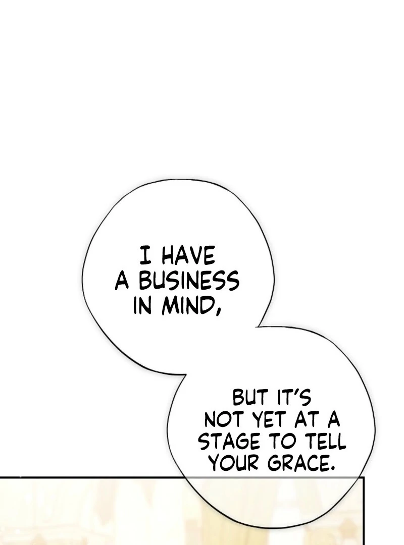 The Reincarnation of the Duke’s Daughter Chapter 44 540 116