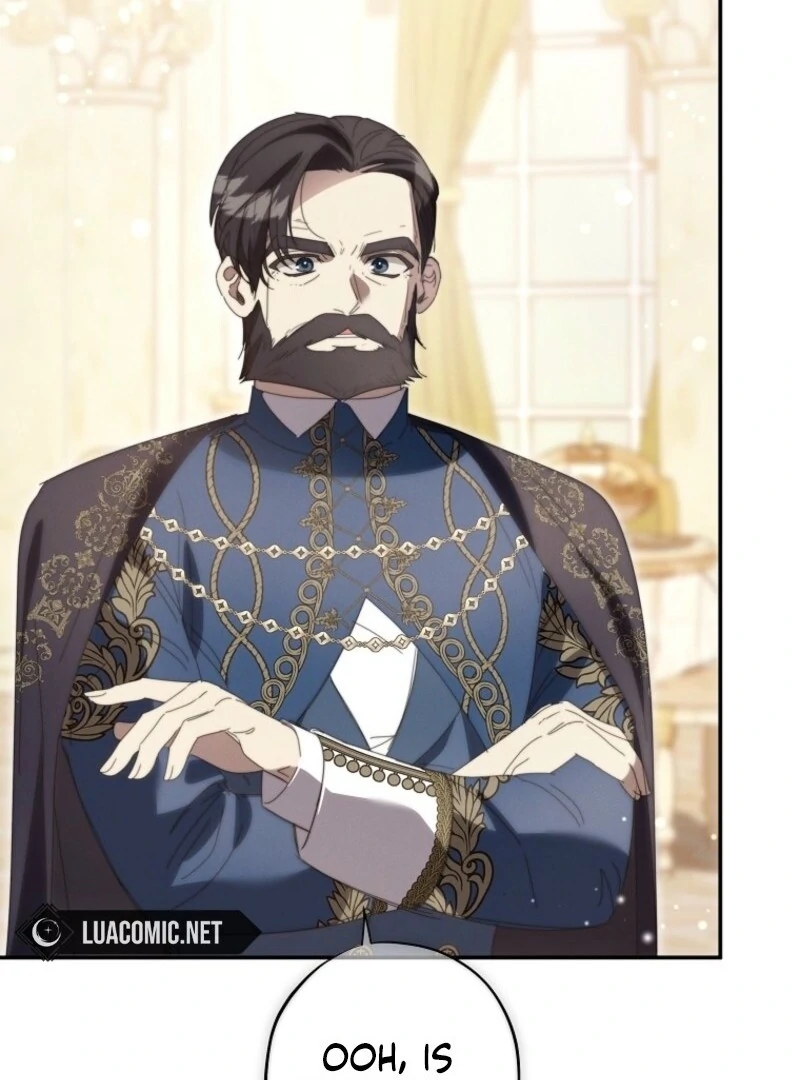 The Reincarnation of the Duke’s Daughter Chapter 44 541 117