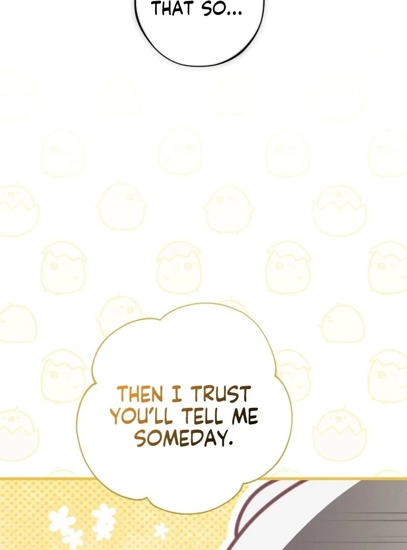 The Reincarnation of the Duke’s Daughter Chapter 44 542 118