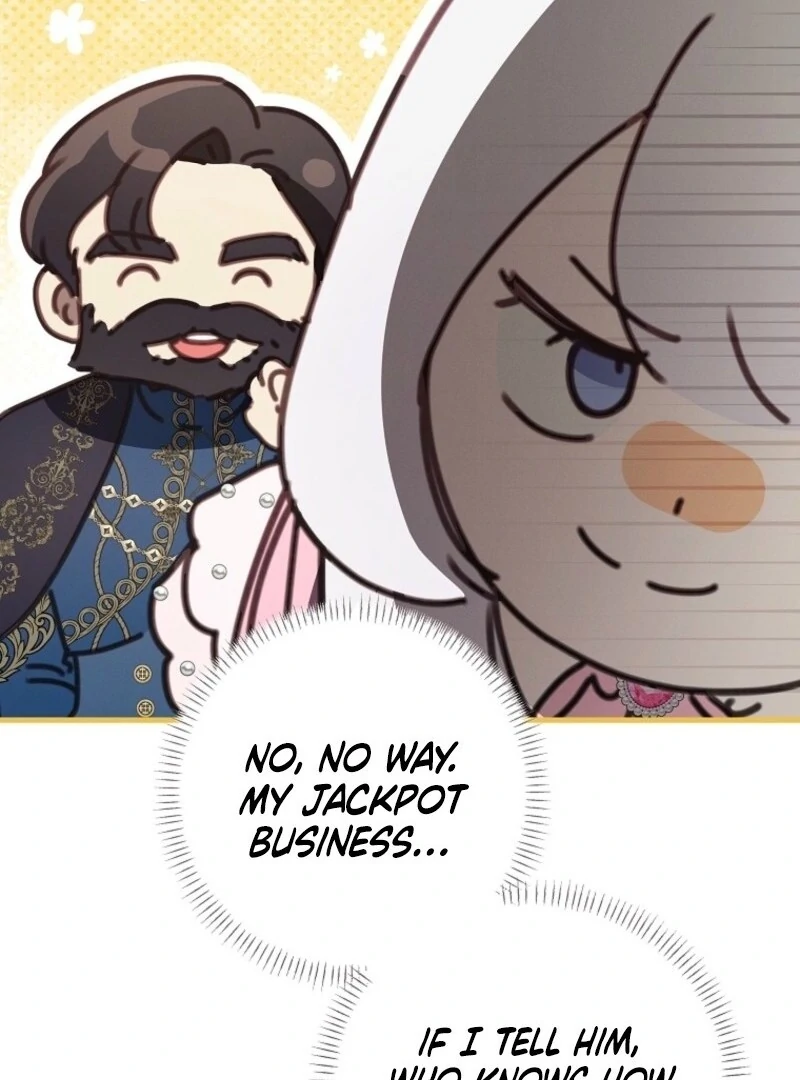 The Reincarnation of the Duke’s Daughter Chapter 44 543 119