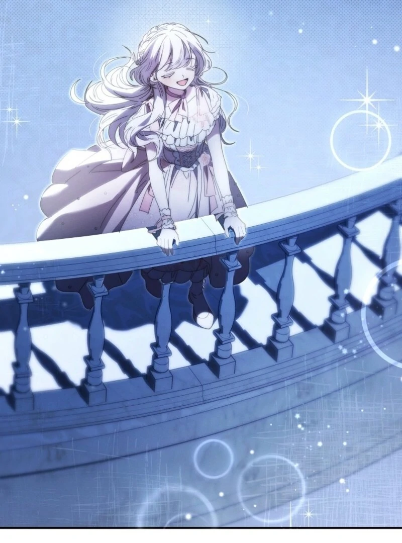 The Reincarnation of the Duke’s Daughter Chapter 44 550 126