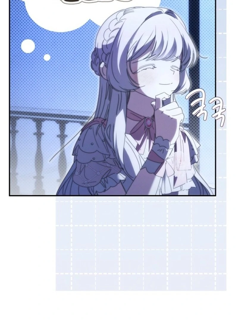 129