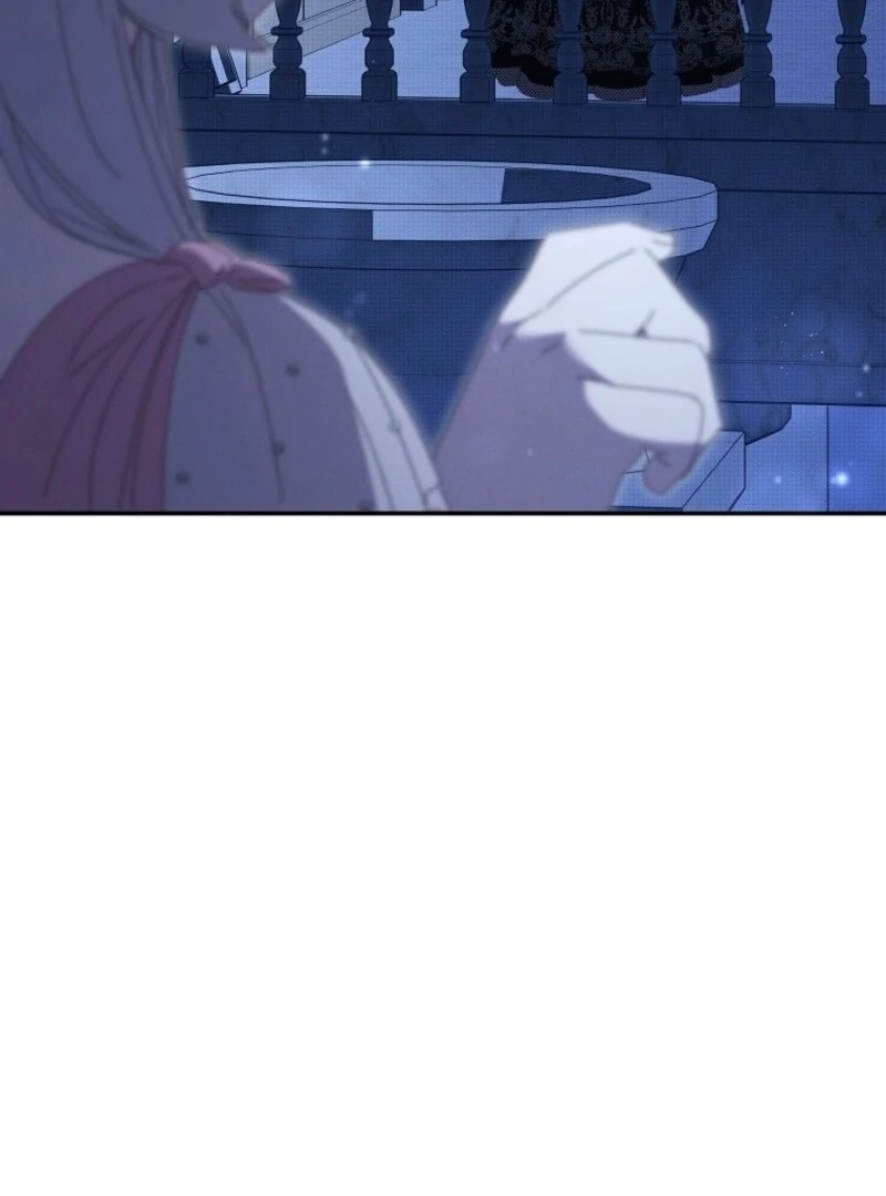133