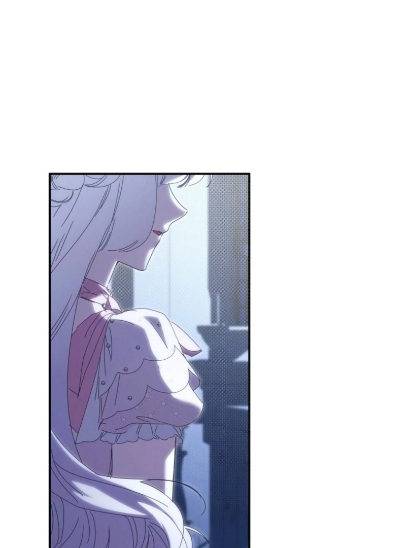 The Reincarnation of the Duke’s Daughter Chapter 44 558 134