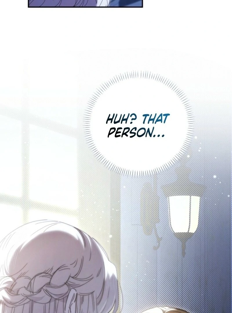 The Reincarnation of the Duke’s Daughter Chapter 44 559 135