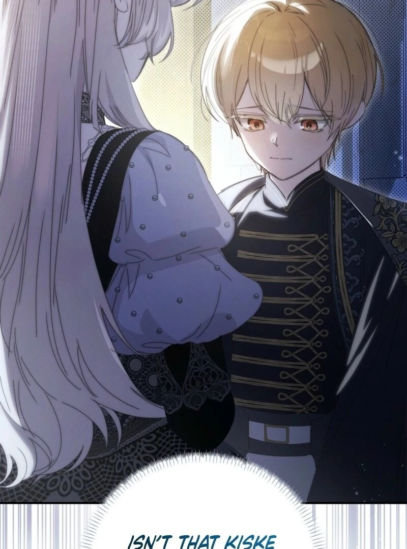 The Reincarnation of the Duke’s Daughter Chapter 44 560 136