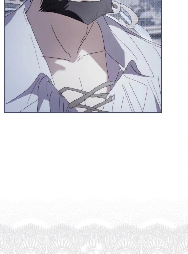 The Reincarnation of the Duke’s Daughter Chapter 46 430 006