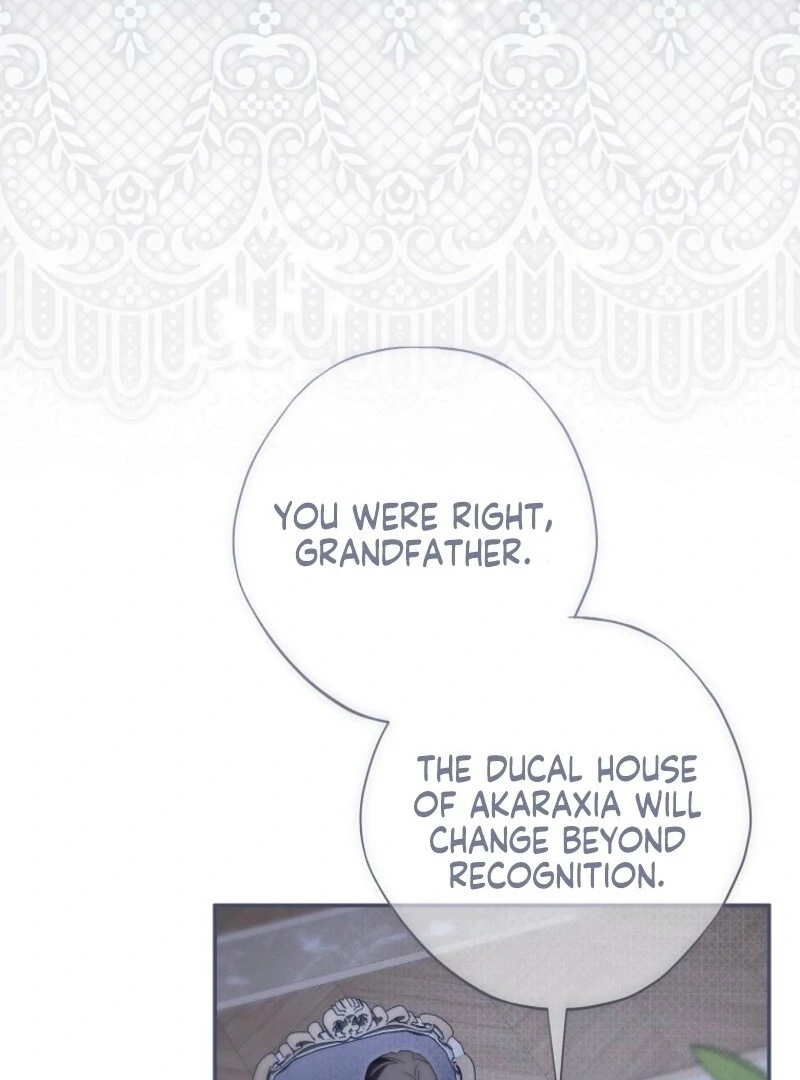 The Reincarnation of the Duke’s Daughter Chapter 46 433 009
