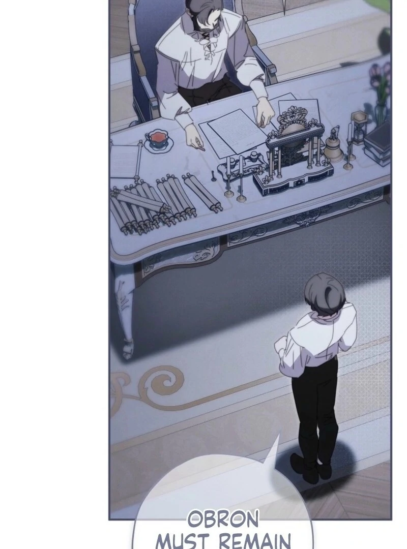 The Reincarnation of the Duke’s Daughter Chapter 46 434 010