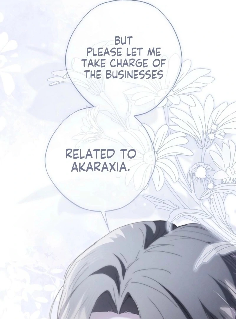 The Reincarnation of the Duke’s Daughter Chapter 46 438 014