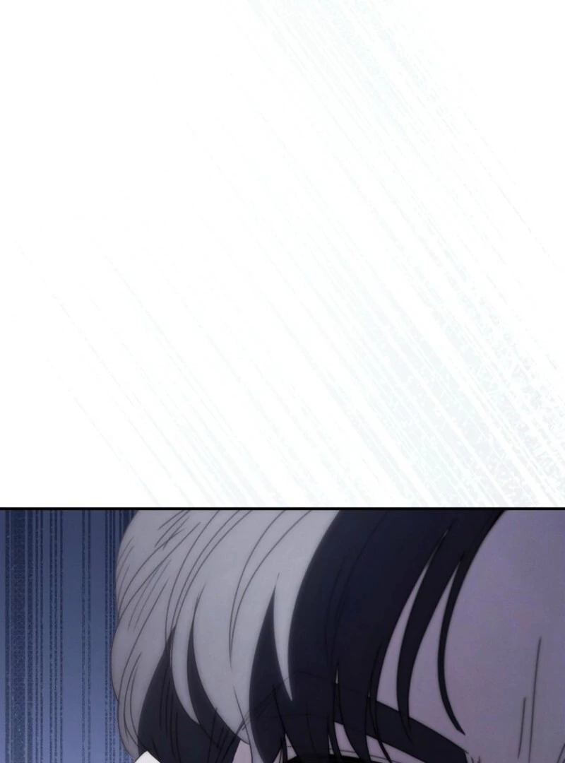 018