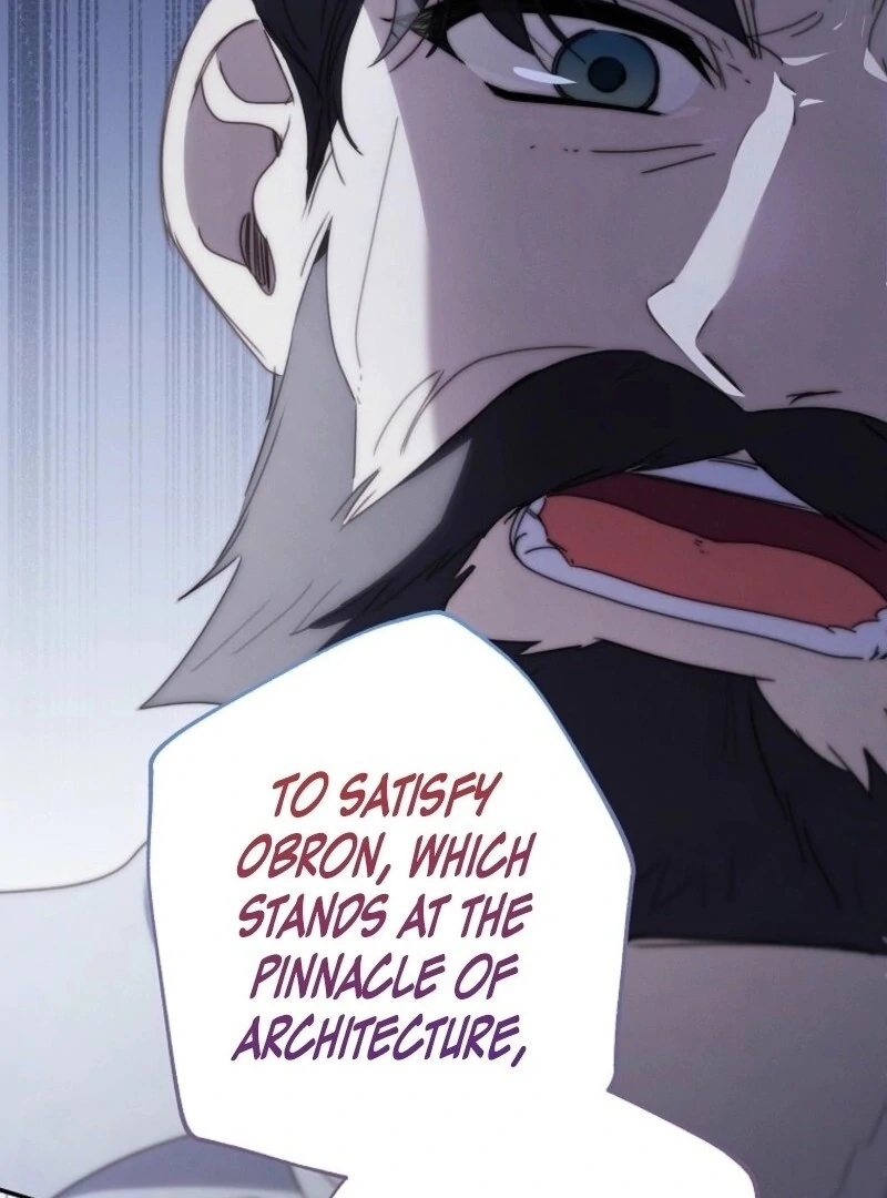 The Reincarnation of the Duke’s Daughter Chapter 46 443 019