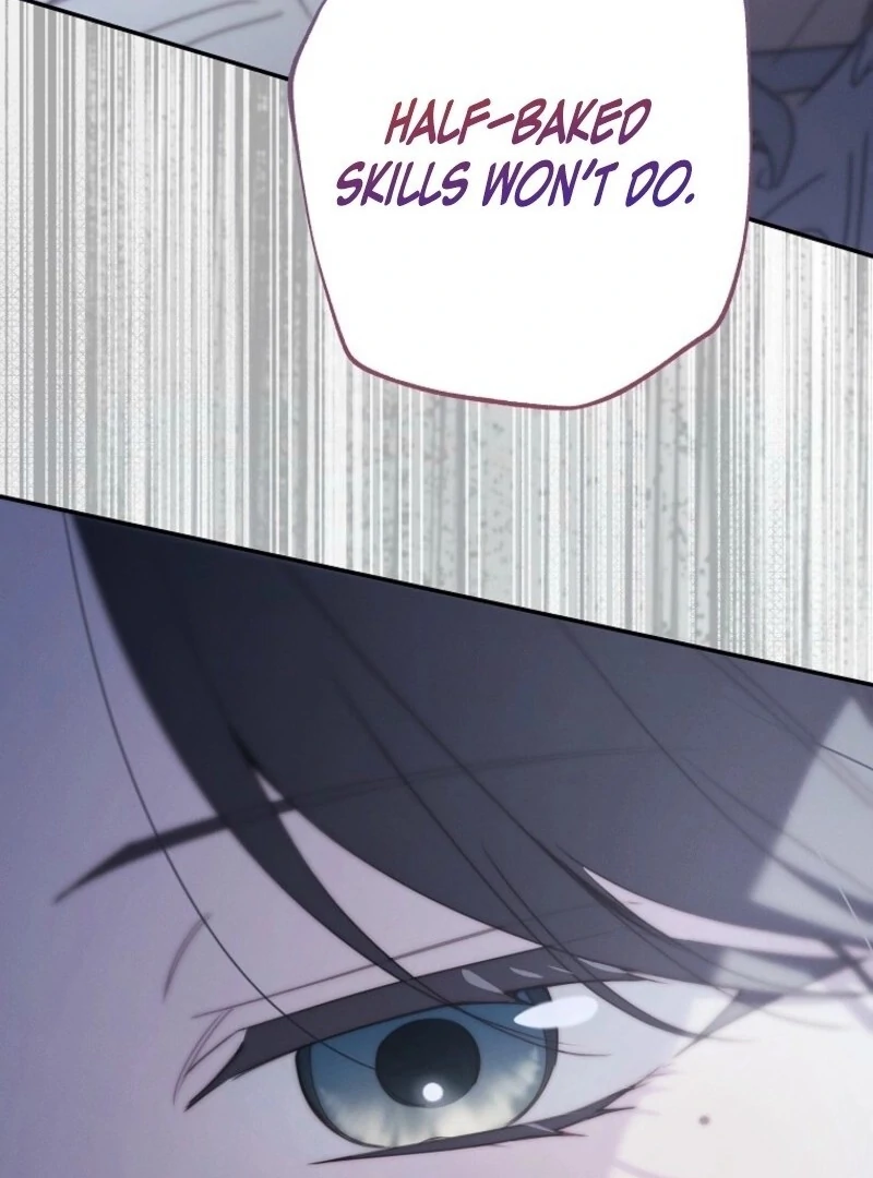The Reincarnation of the Duke’s Daughter Chapter 46 444 020