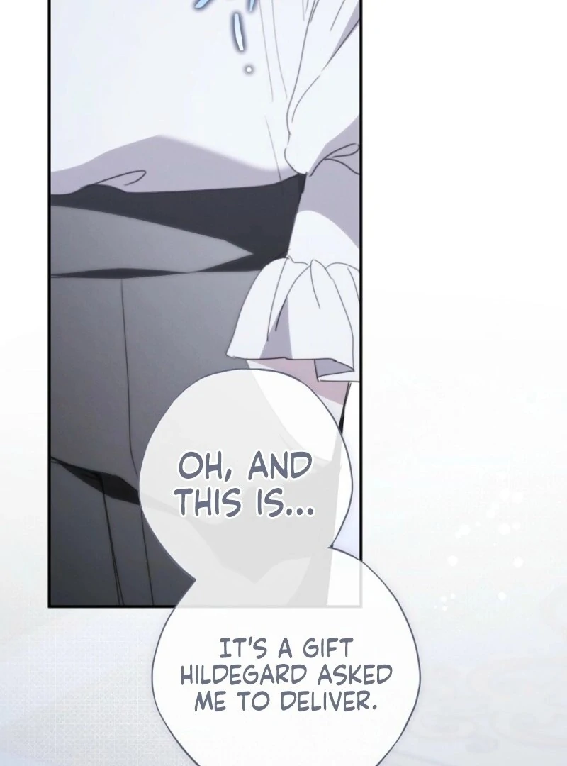 The Reincarnation of the Duke’s Daughter Chapter 46 449 025