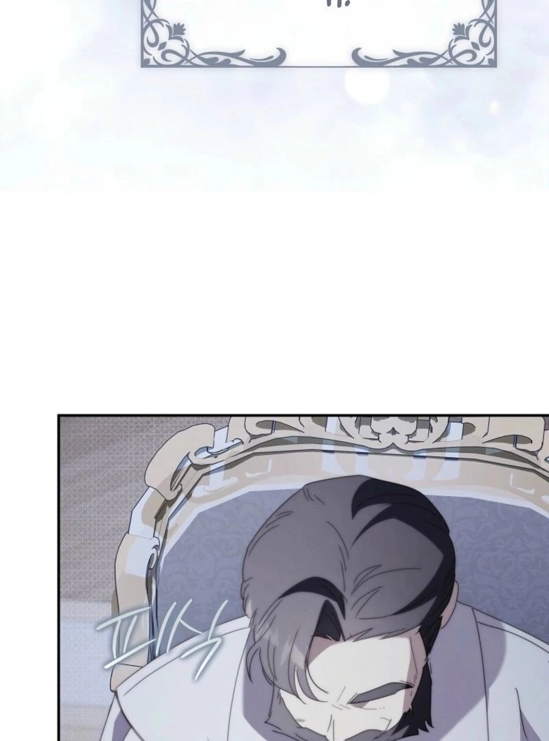 The Reincarnation of the Duke’s Daughter Chapter 46 455 031