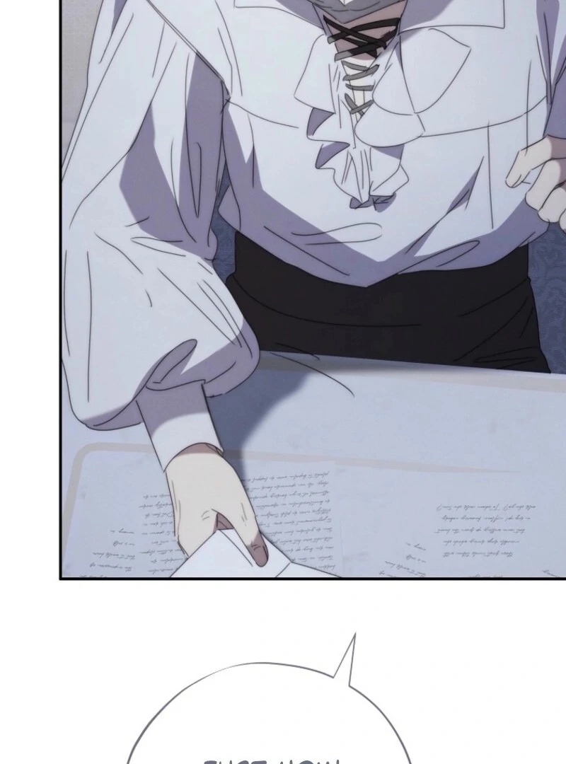 The Reincarnation of the Duke’s Daughter Chapter 46 456 032