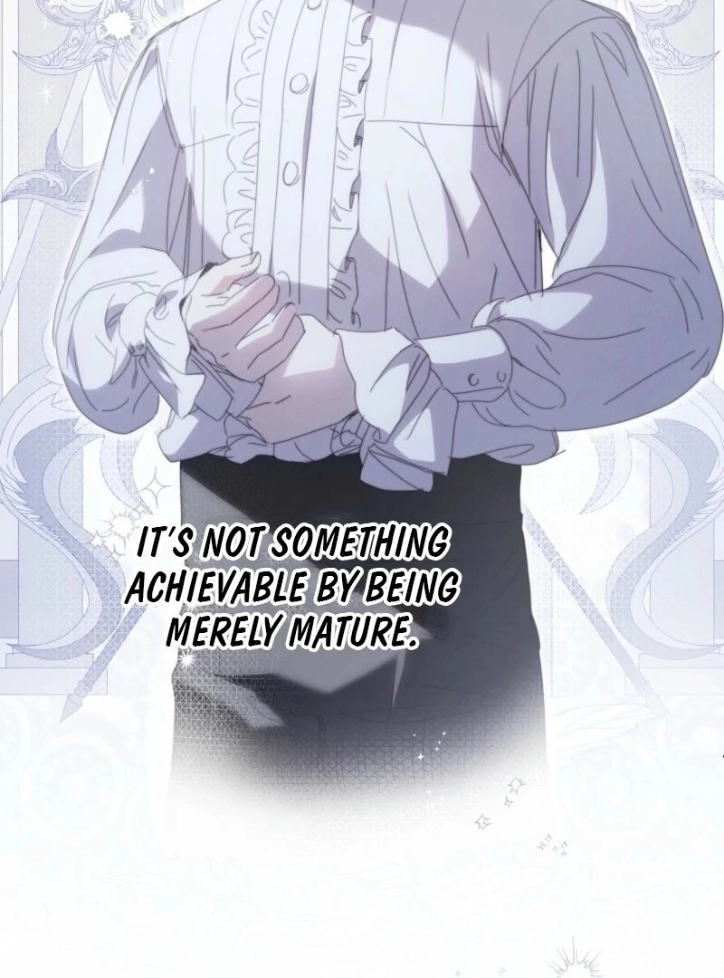 The Reincarnation of the Duke’s Daughter Chapter 46 459 035